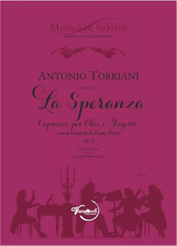 La Speranza