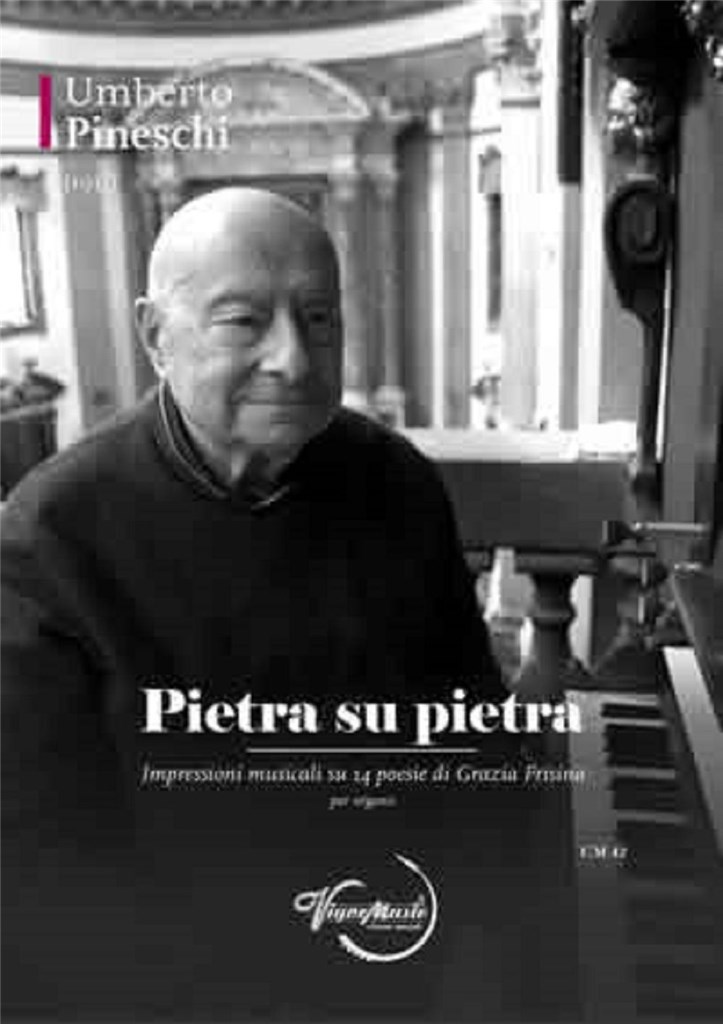 Pietra Su Pietra