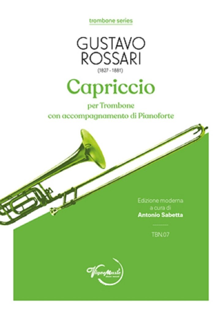 Capriccio