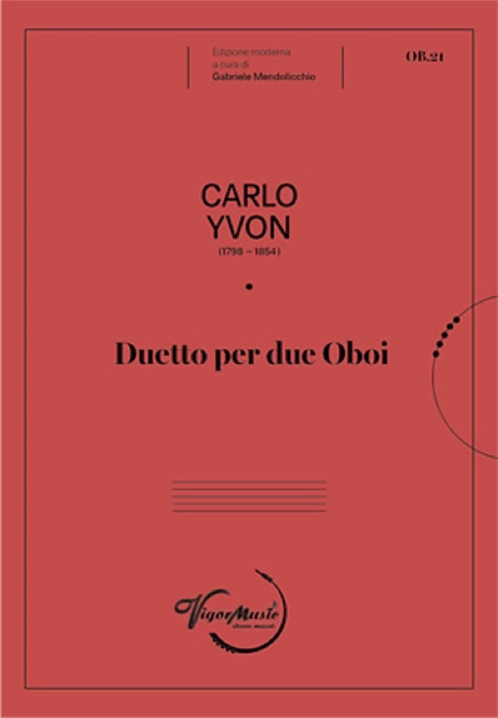 Duetto