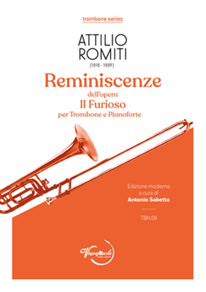 Reminiscenze