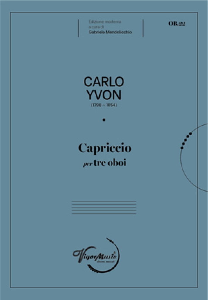 Capriccio