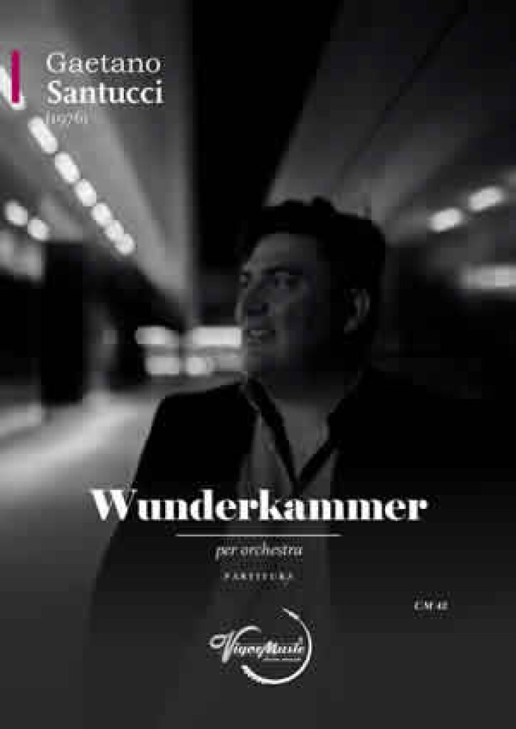 Wunderkammer