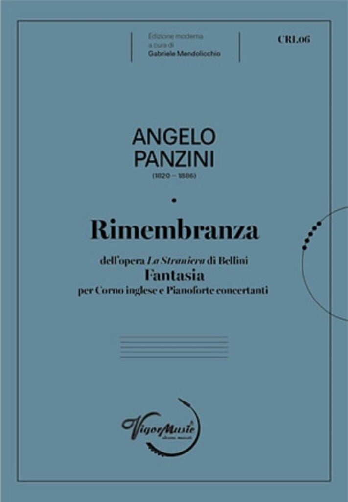 Rimembranza