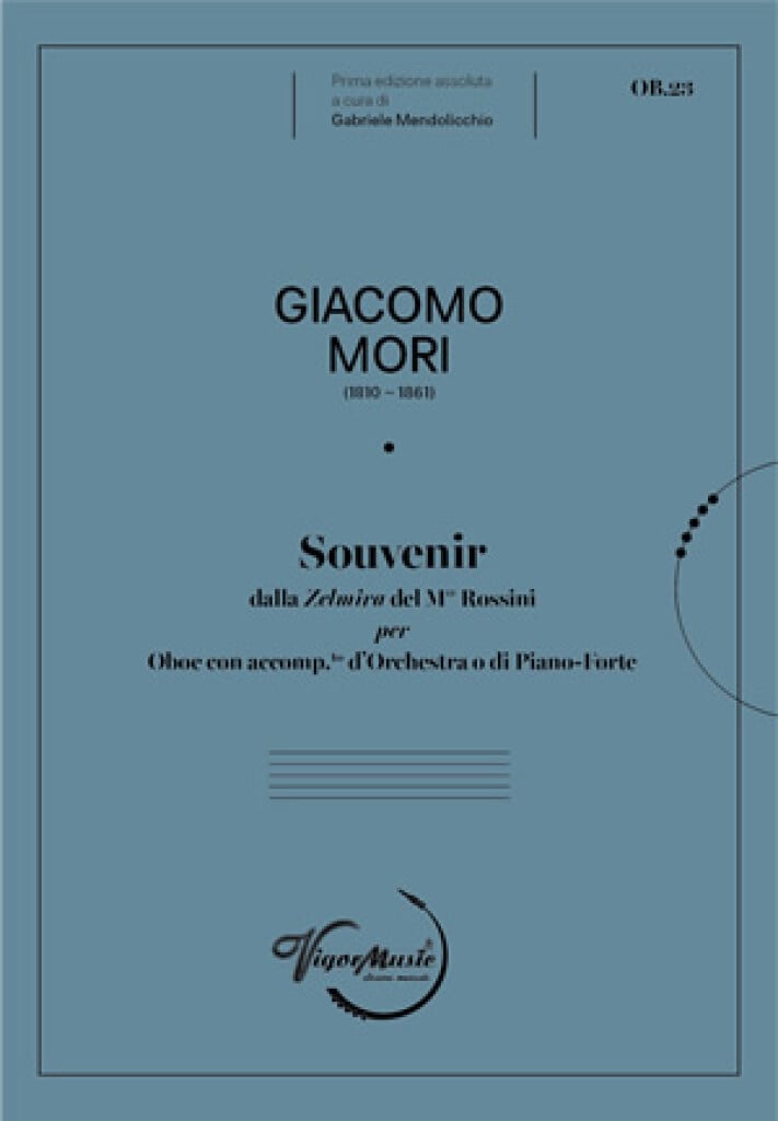 Souvenir