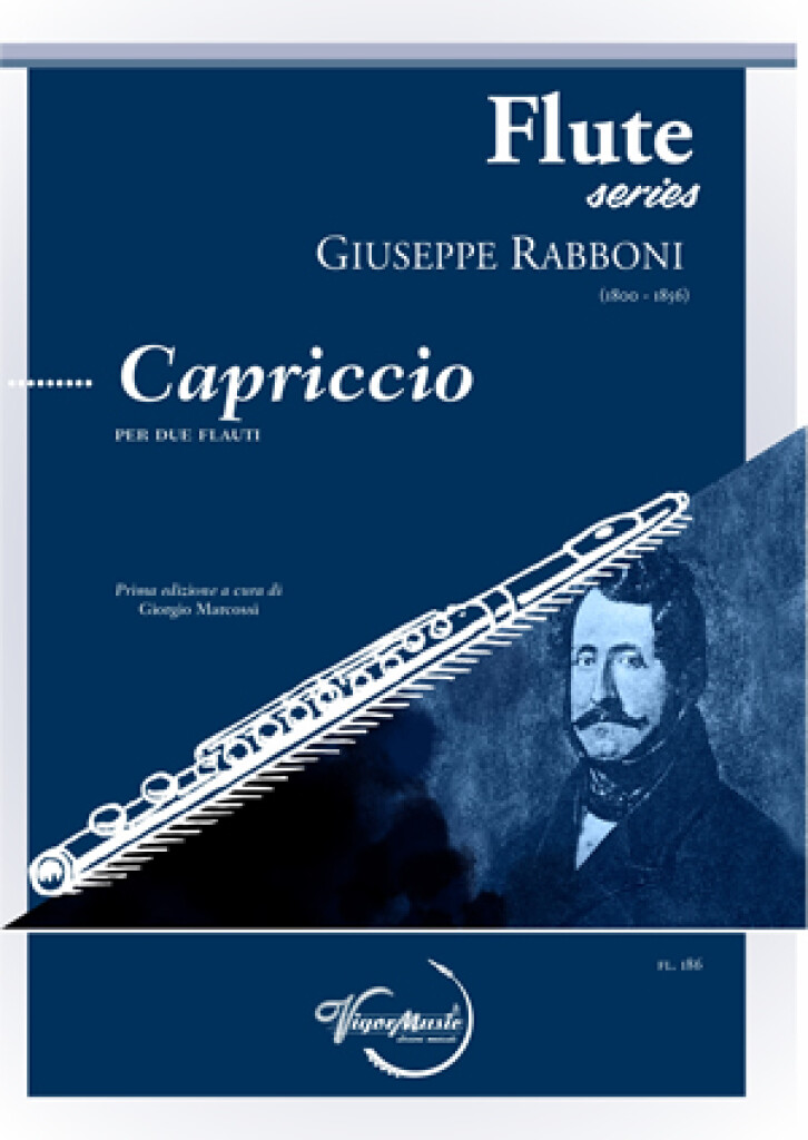 Capriccio