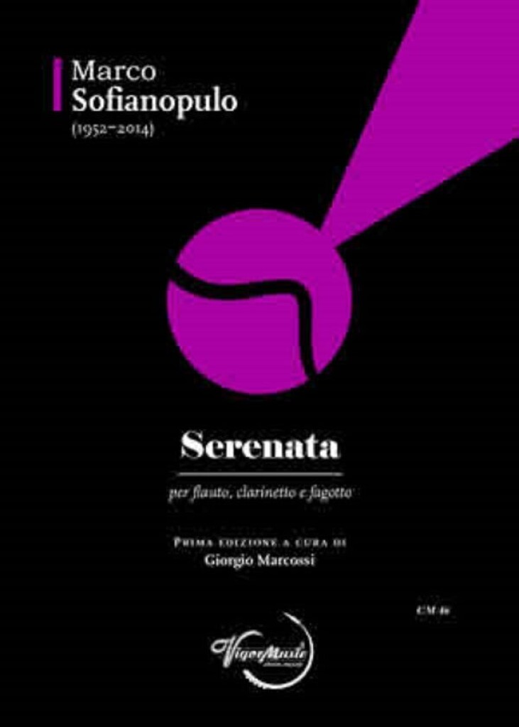 Serenata
