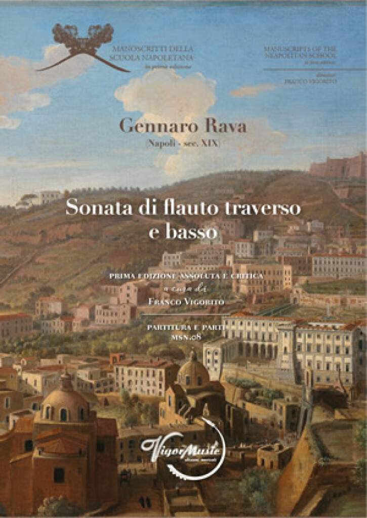 Sonata