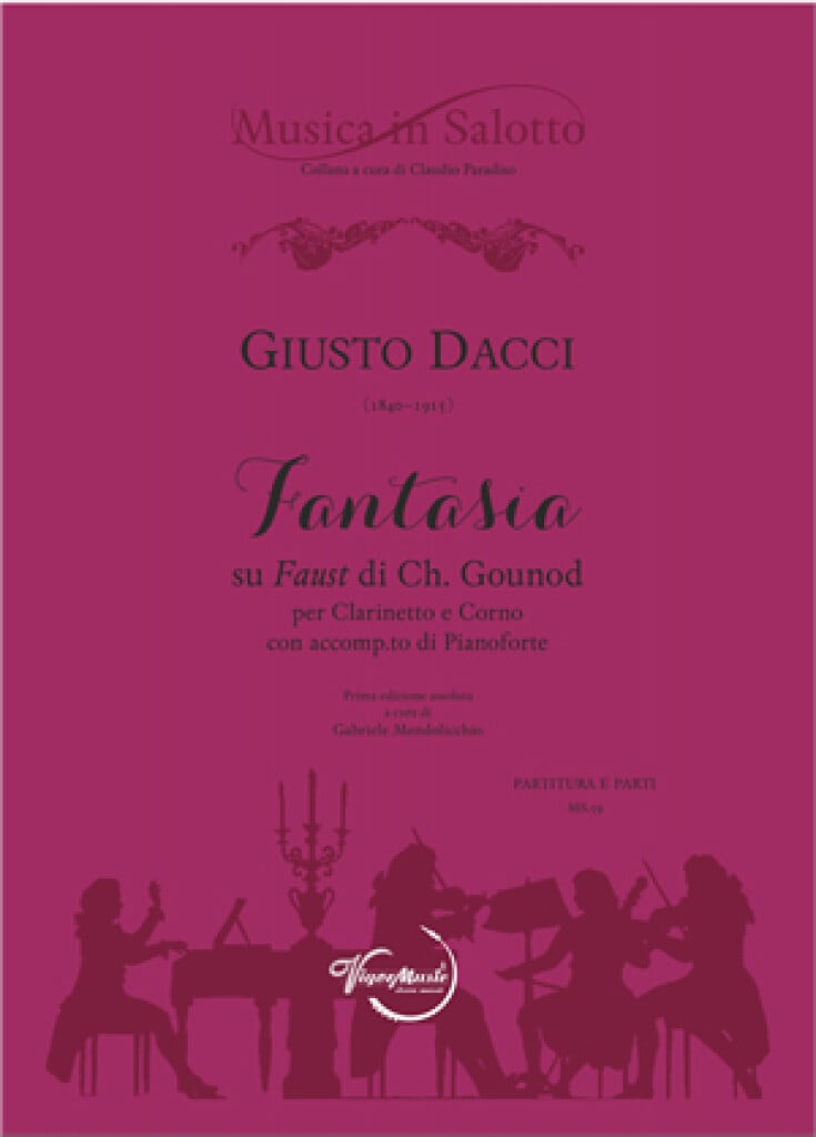 Fantasia