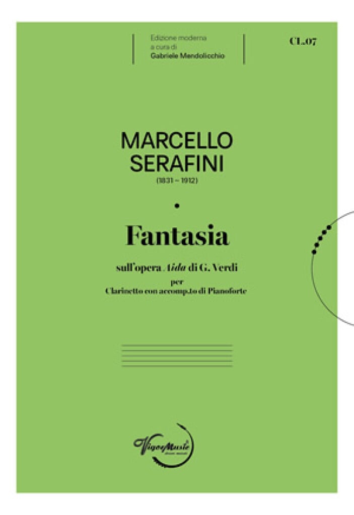 Fantasia