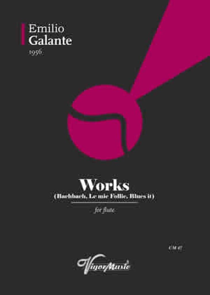 Works