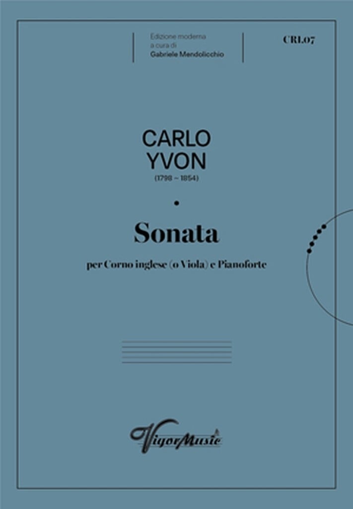 Sonata