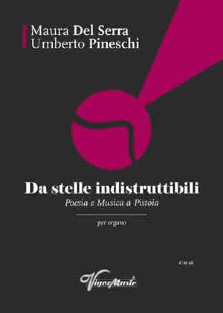 Da Stelle Indistruttibili