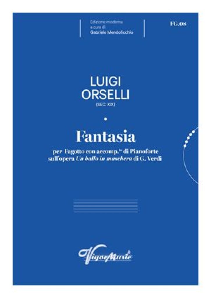 Fantasia