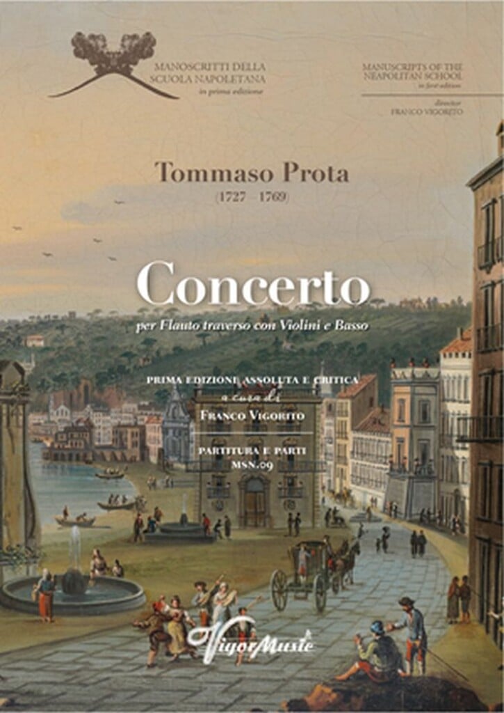 Concerto