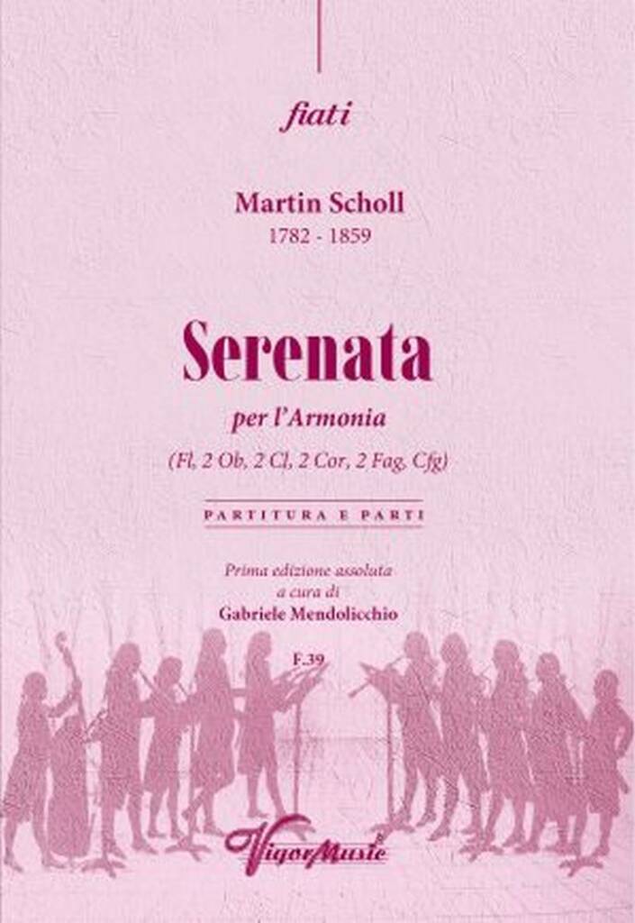 Serenata