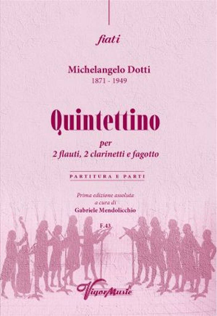 Quintettino