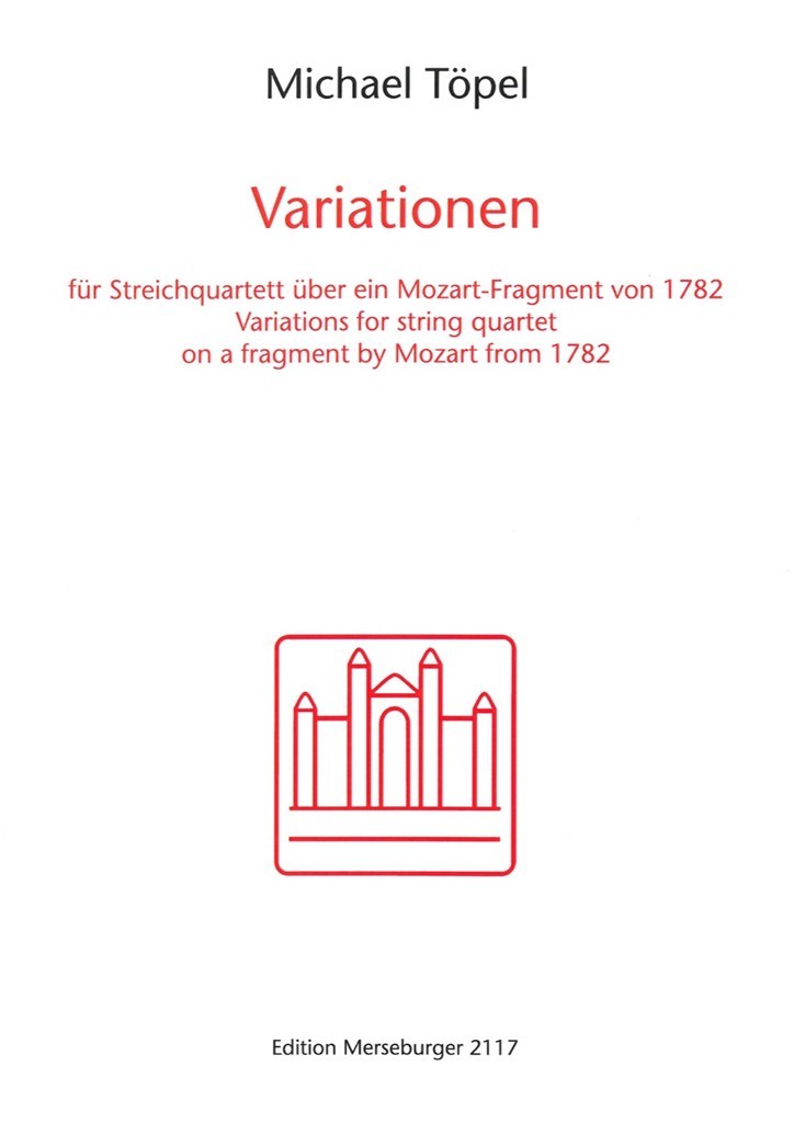 Variationen