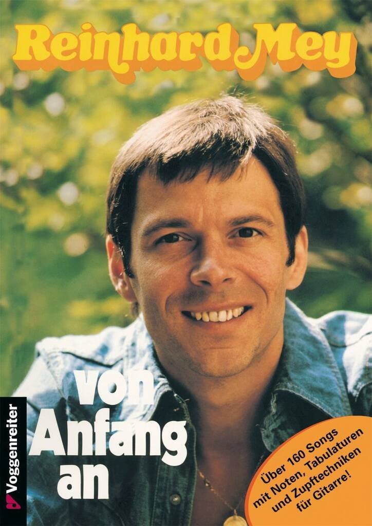Von Anfang An