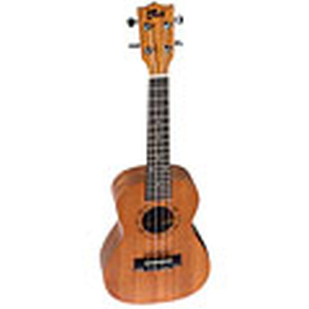 VOLT Ukulele "Valencia" (Concerto EQ/24")