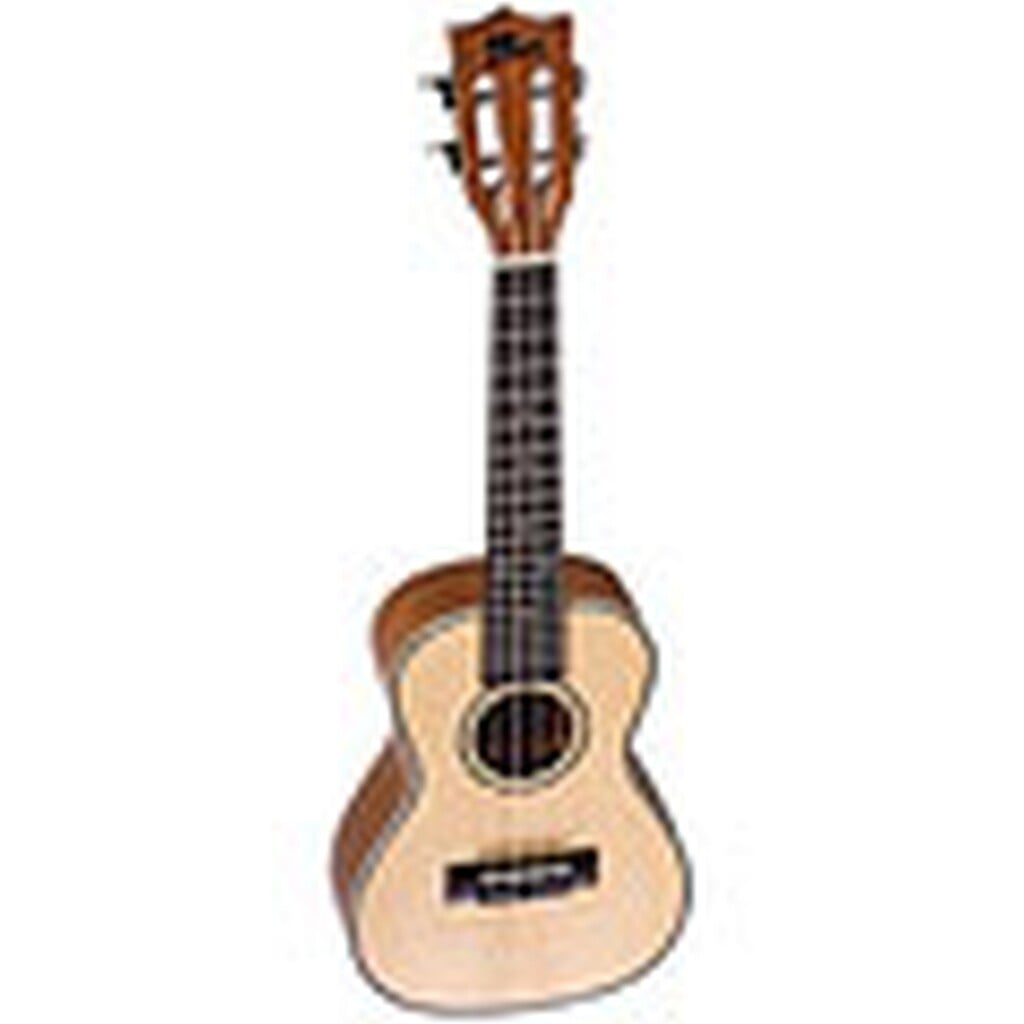 VOLT Ukulele "Texas" (Concerto EQ/24")