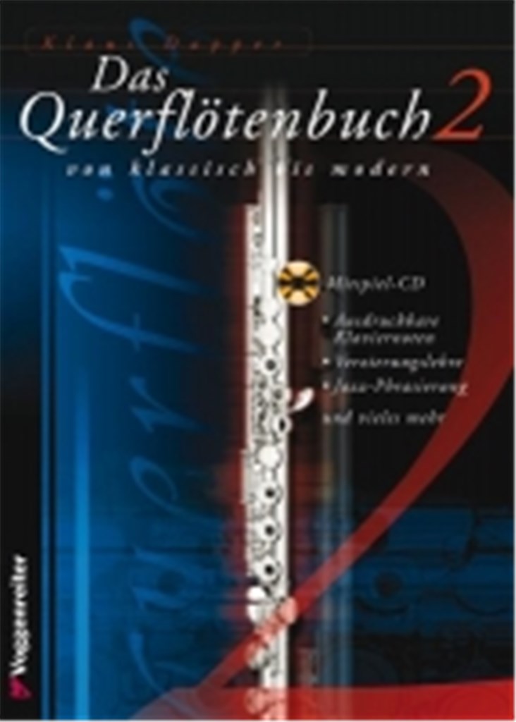 Gitarrenbuch 2