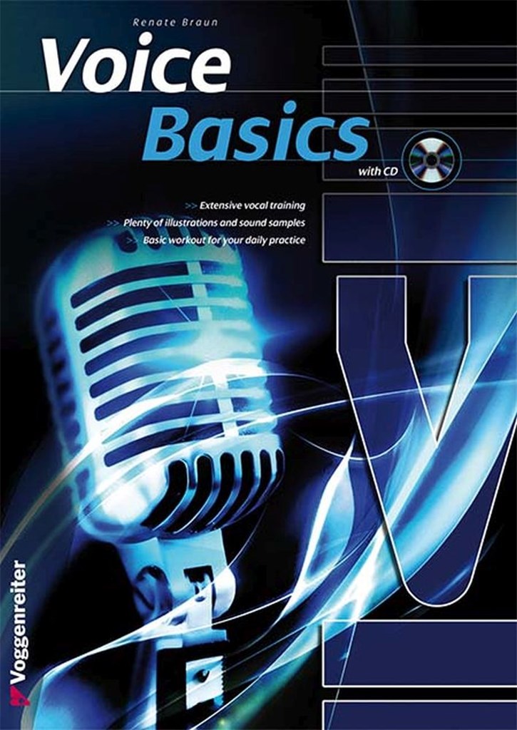 Basics Voice