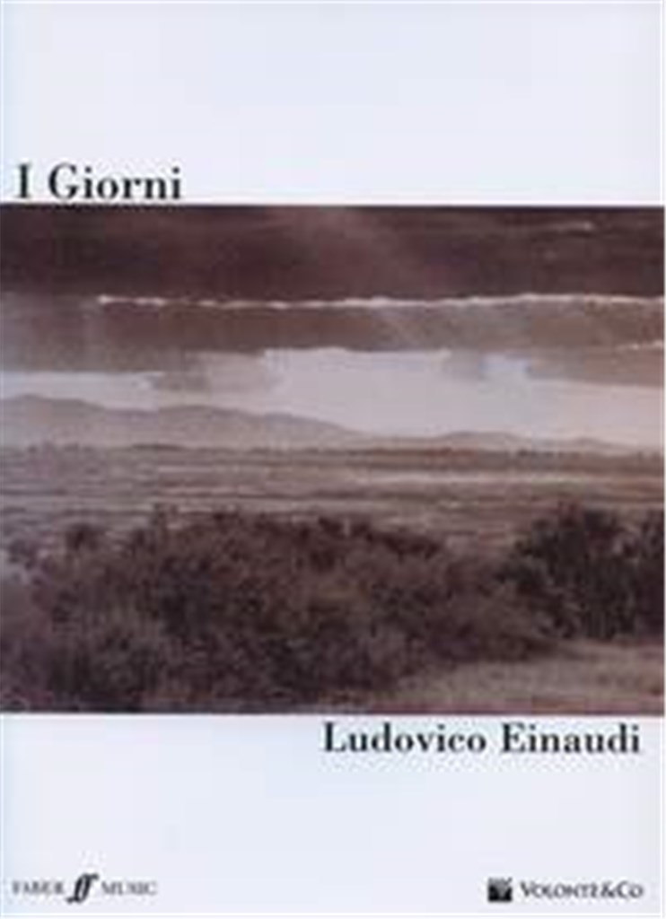 I Giorni