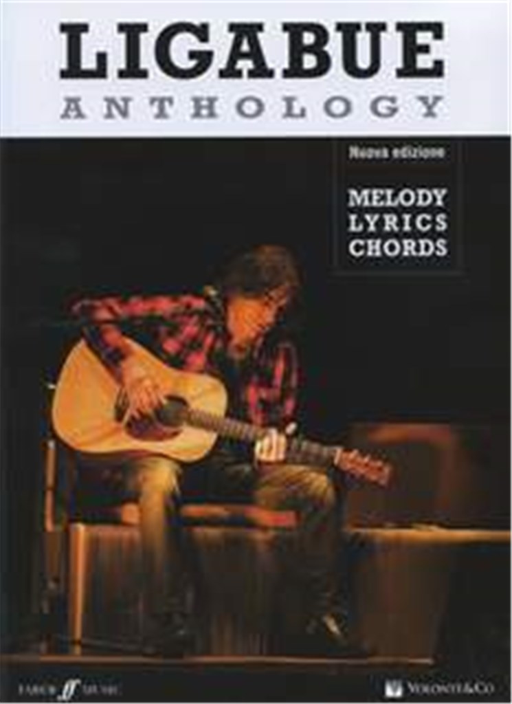 Anthology