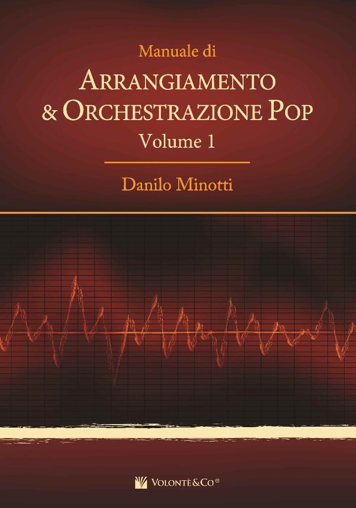 Arrangiamento e orchestrazione