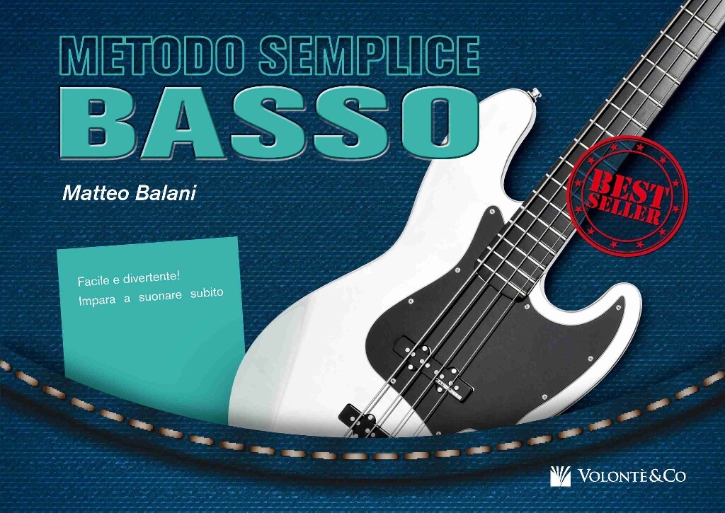 Metodo Semplice Basso