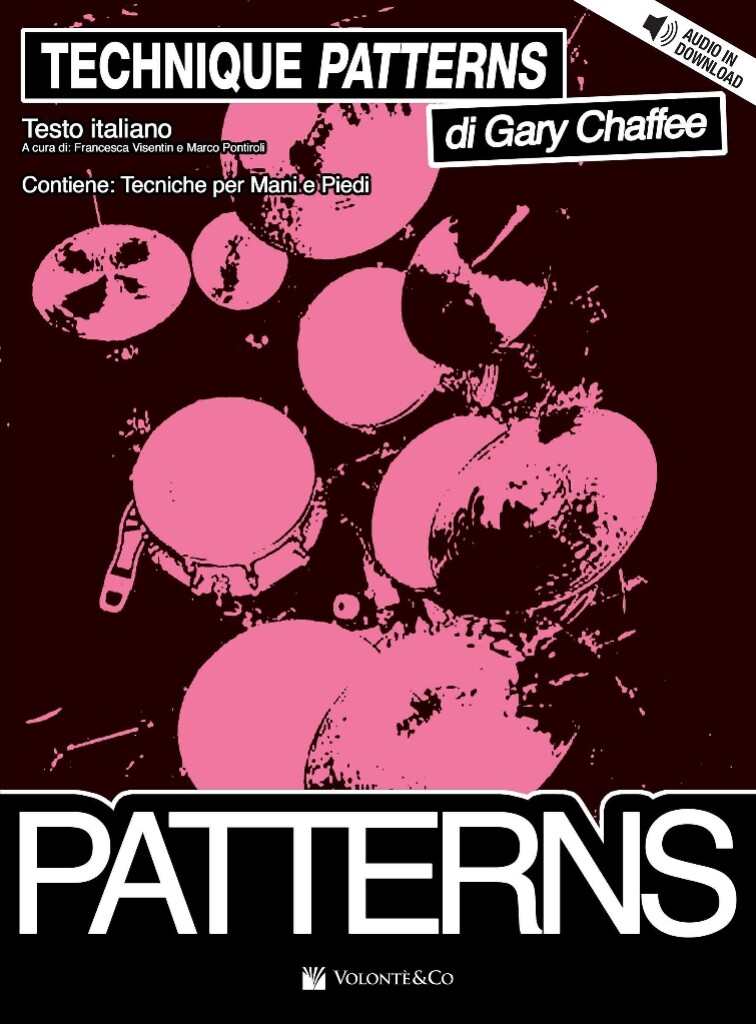 Technique Patterns (Italiano)