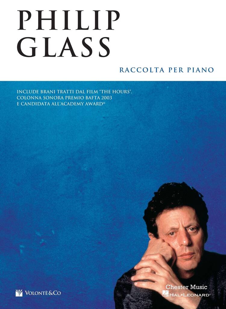 Raccolta Per Piano