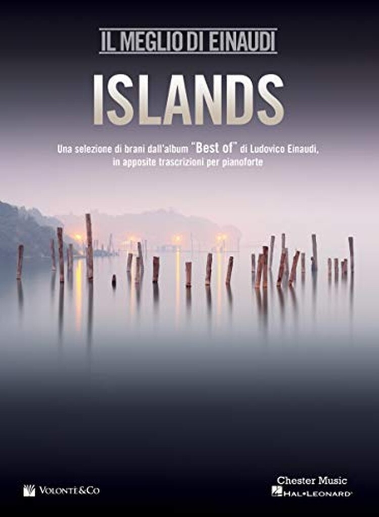Islands