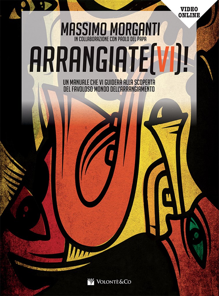 Arrangiate(VI)! Con Video Online
