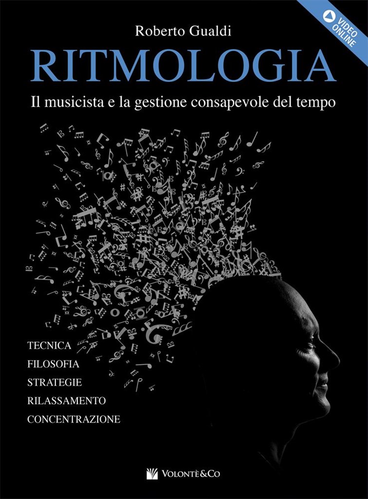 Ritmologia Con Video Online