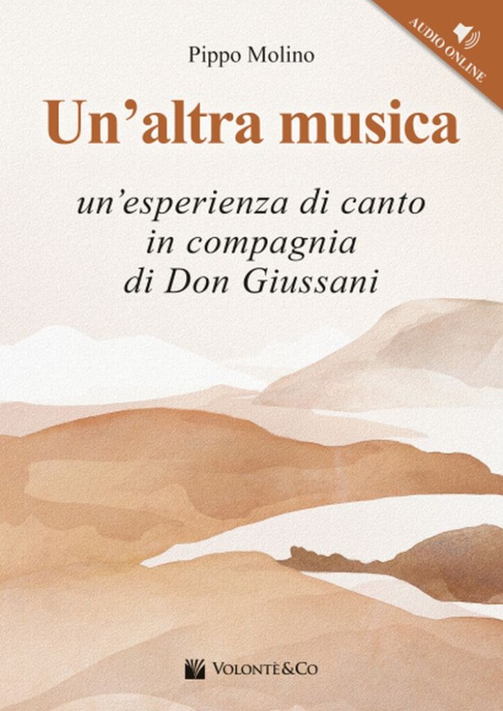 Un'Altra Musica