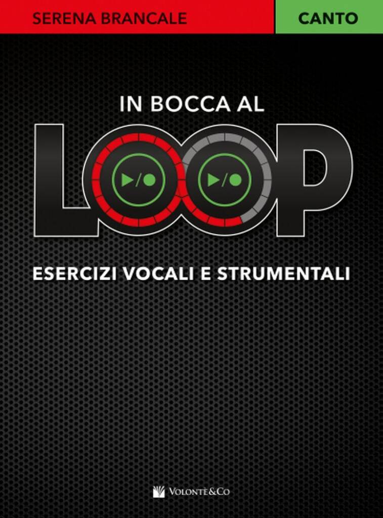 In Bocca Al Loop