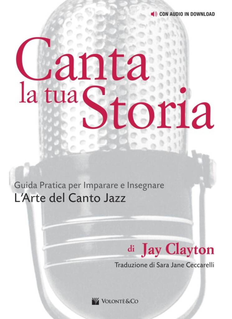 Canta La Tua Storia