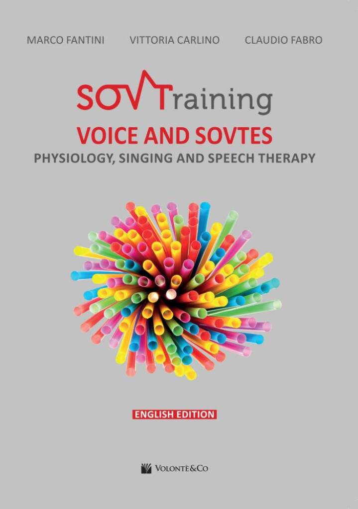 Sovtraining