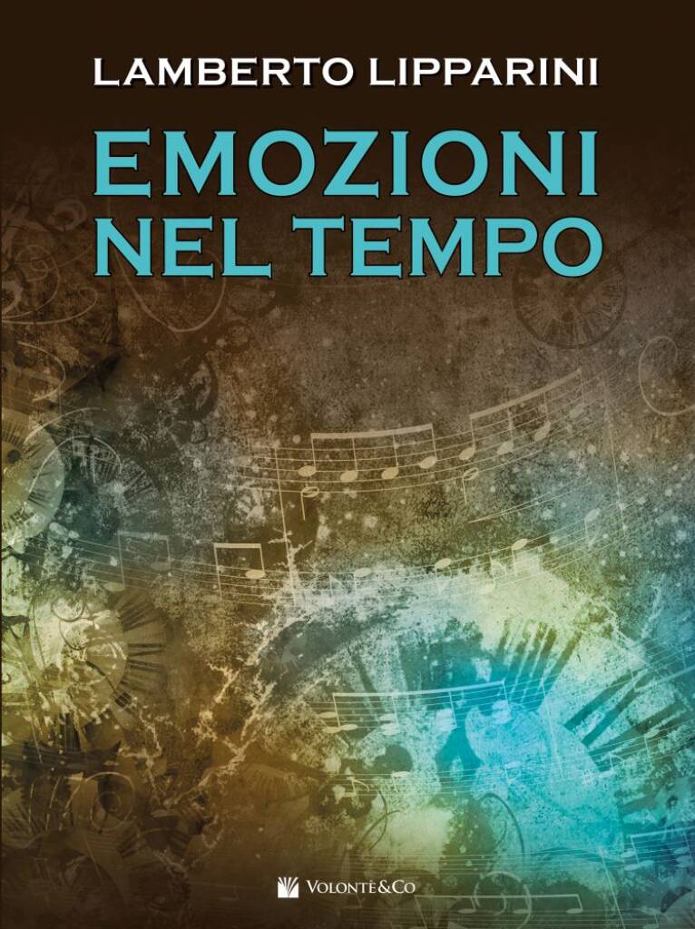 Emozioni Nel Tempo