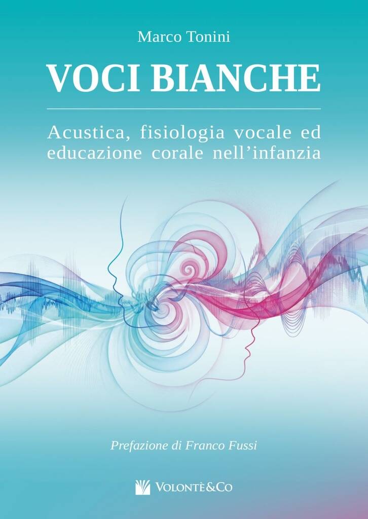 Voci Bianche