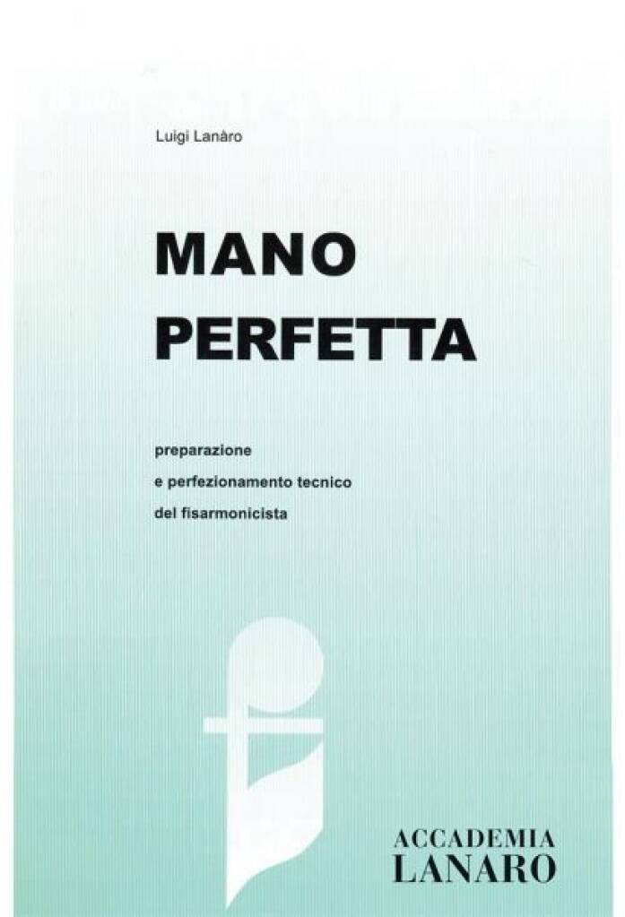 Mano Perfetta