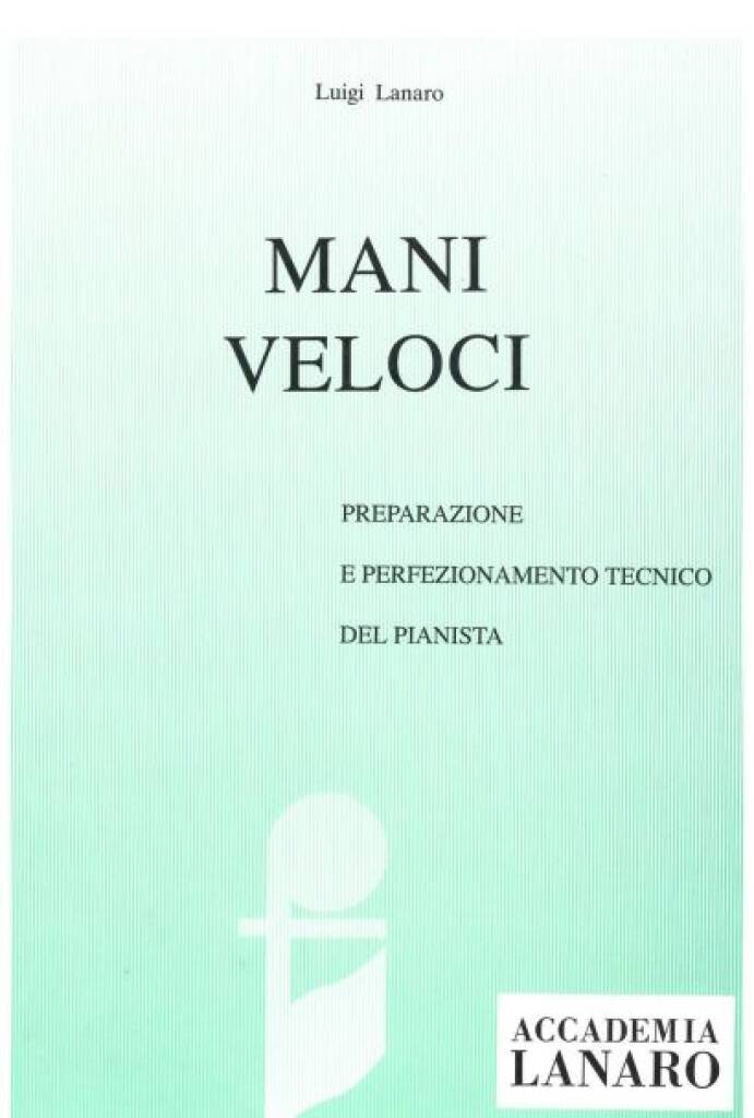 Mani Veloci