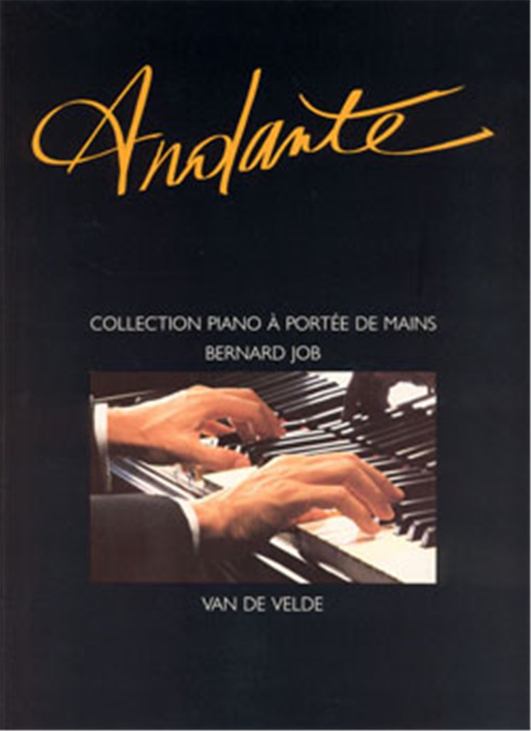 Andante