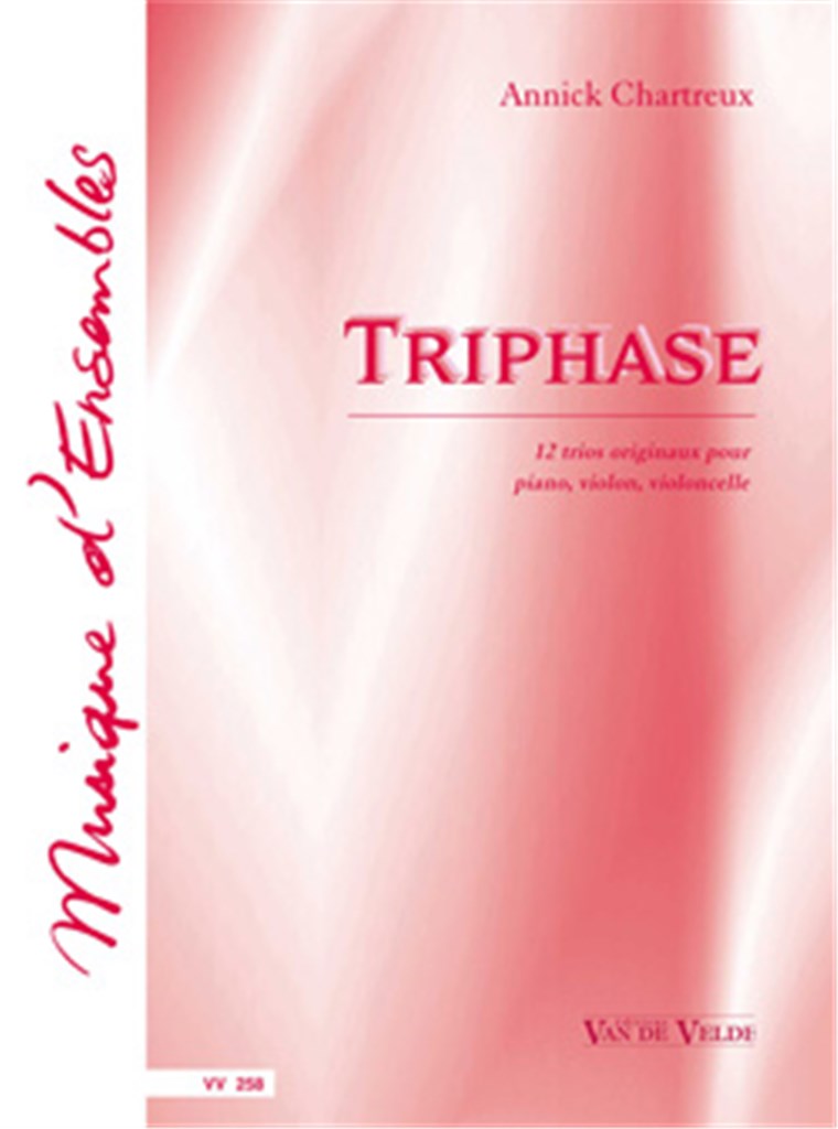 Triphase