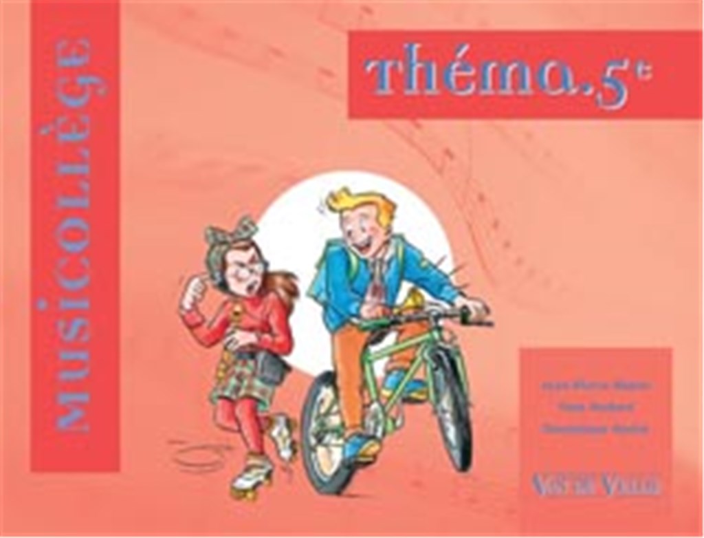 Théma.5e