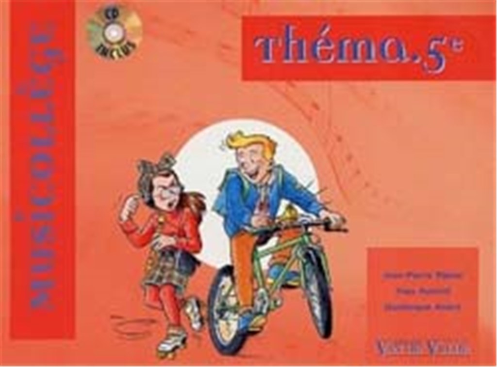 Théma.5e