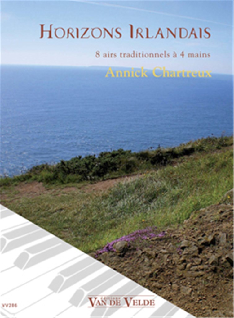 Horizons irlandais