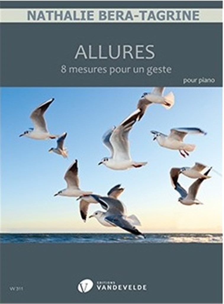 Allures